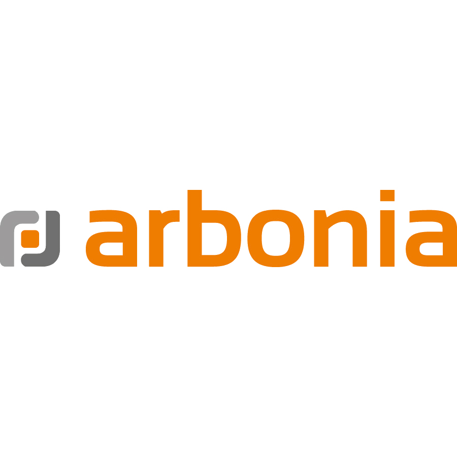 Arbonia радиаторы Германия
